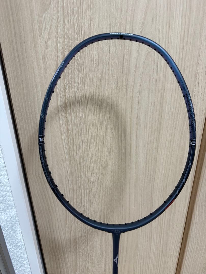 アクロフォース100 2本セット