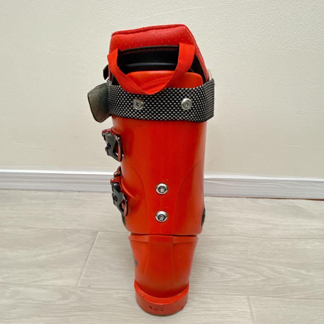 【REXXAM】レクザム　R-EVO 110s　22.0cm-22.5cm