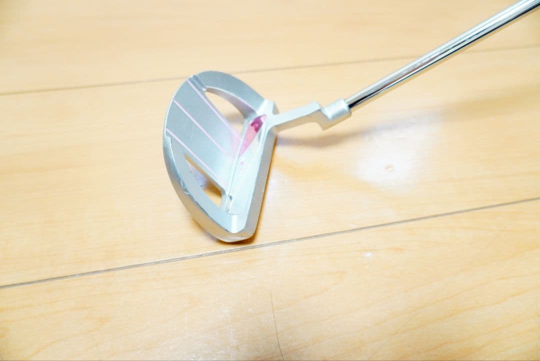 TSURUYA クインシー Quincy レディース クラブセット
