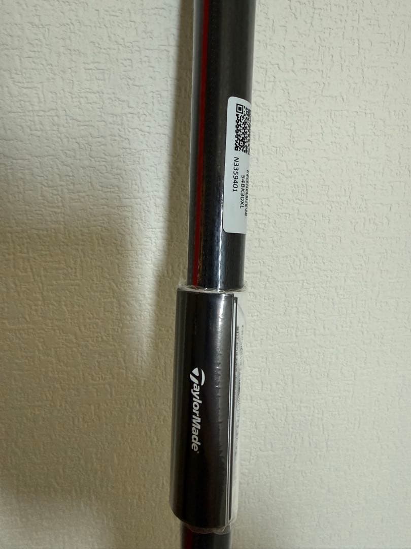 クラブ r7 quad 24 VENTUS BLUE 6S