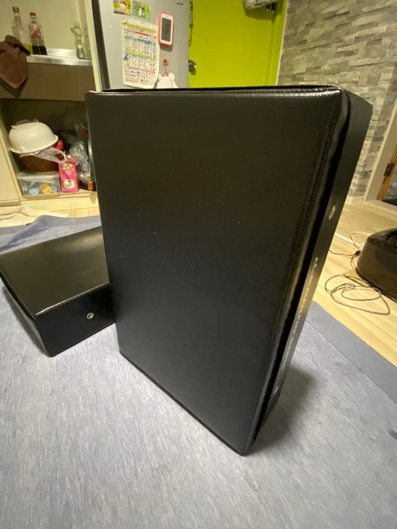 きくまる