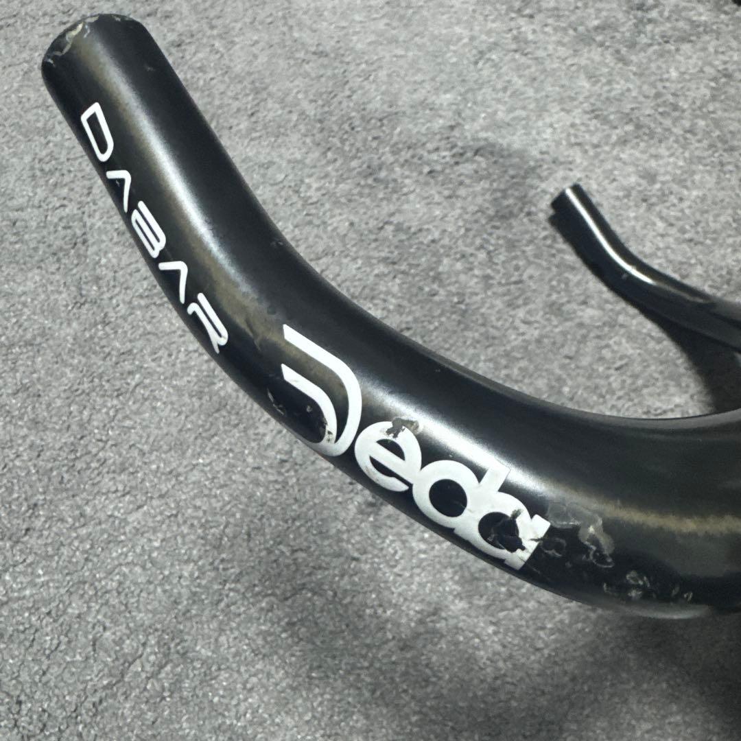 deda dabar デダ ダバー