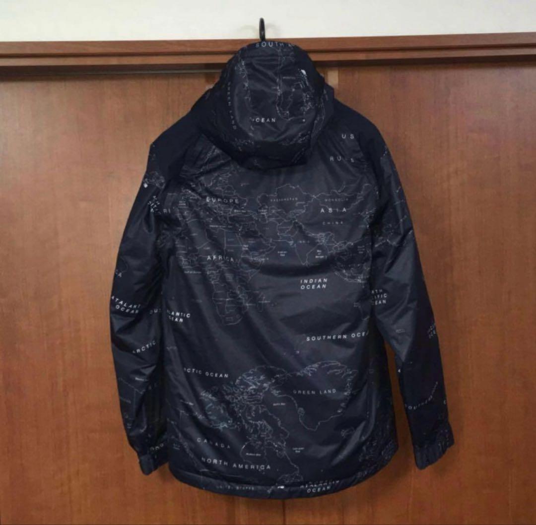 定価2.4万円の美品❕ニューバランスゴルフ ダウン ダウンベスト