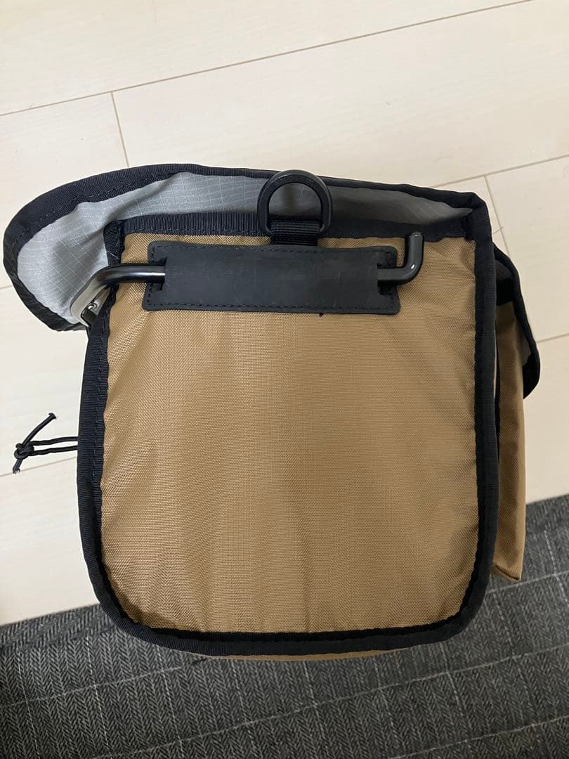 美品　swift industries paloma スイフト　パロマ　自転車