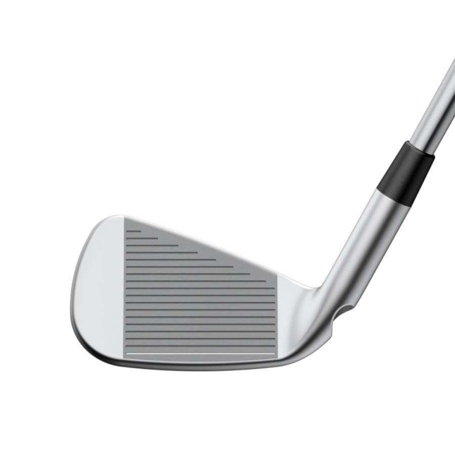 ピン i230 6本 PING TOUR 2.0 CHROME