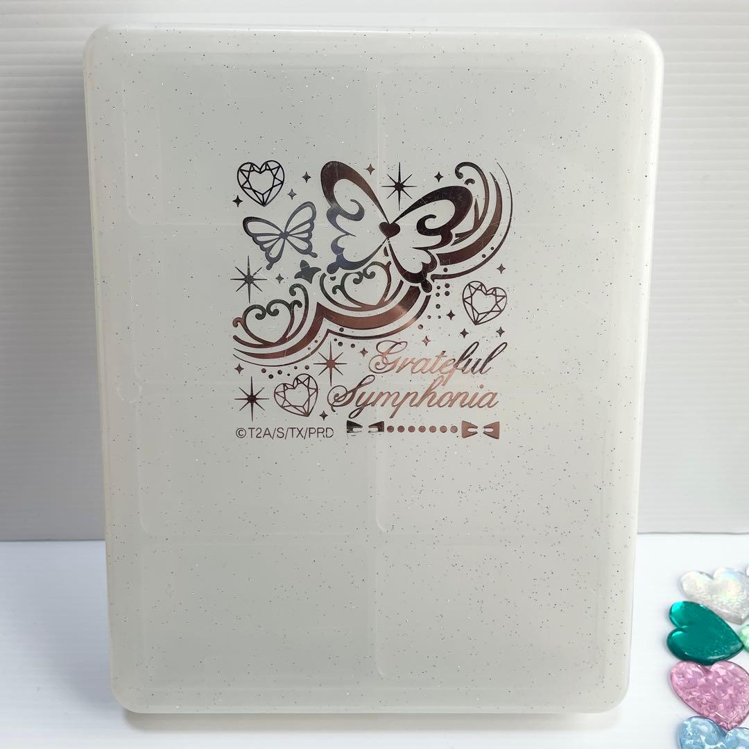 プリティーリズプリズムストーン 55個 ケース まとめ売り