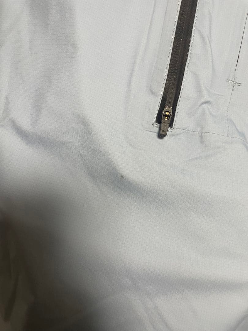 最終値下げBurton [ak] GORE-TEX