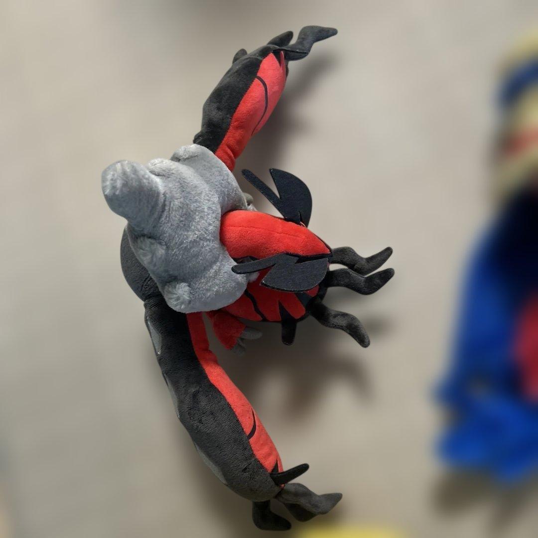ポケモン ぬいぐるみ まとめ売り