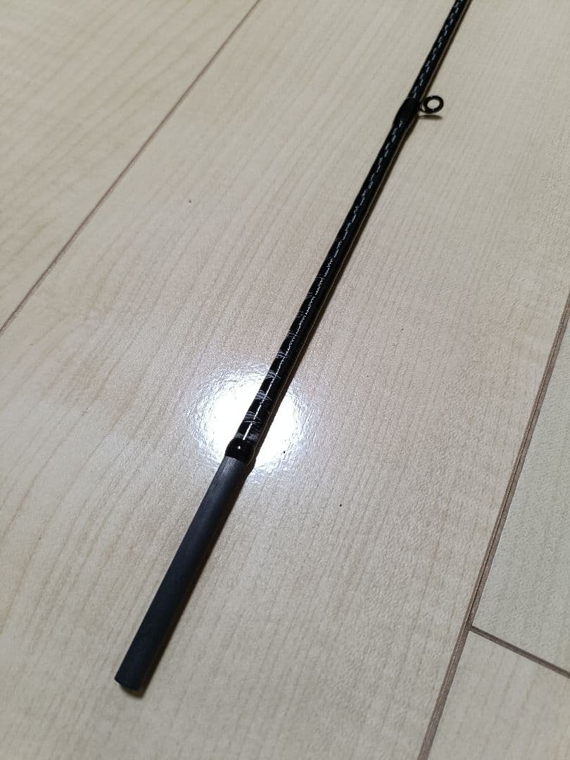 【美品】20ゾディアス　168L-BFS/2
