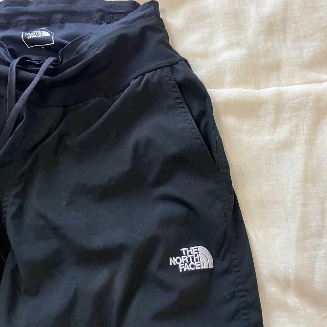THE NORTH FACE ジョガーパンツ Sサイズ NB62292