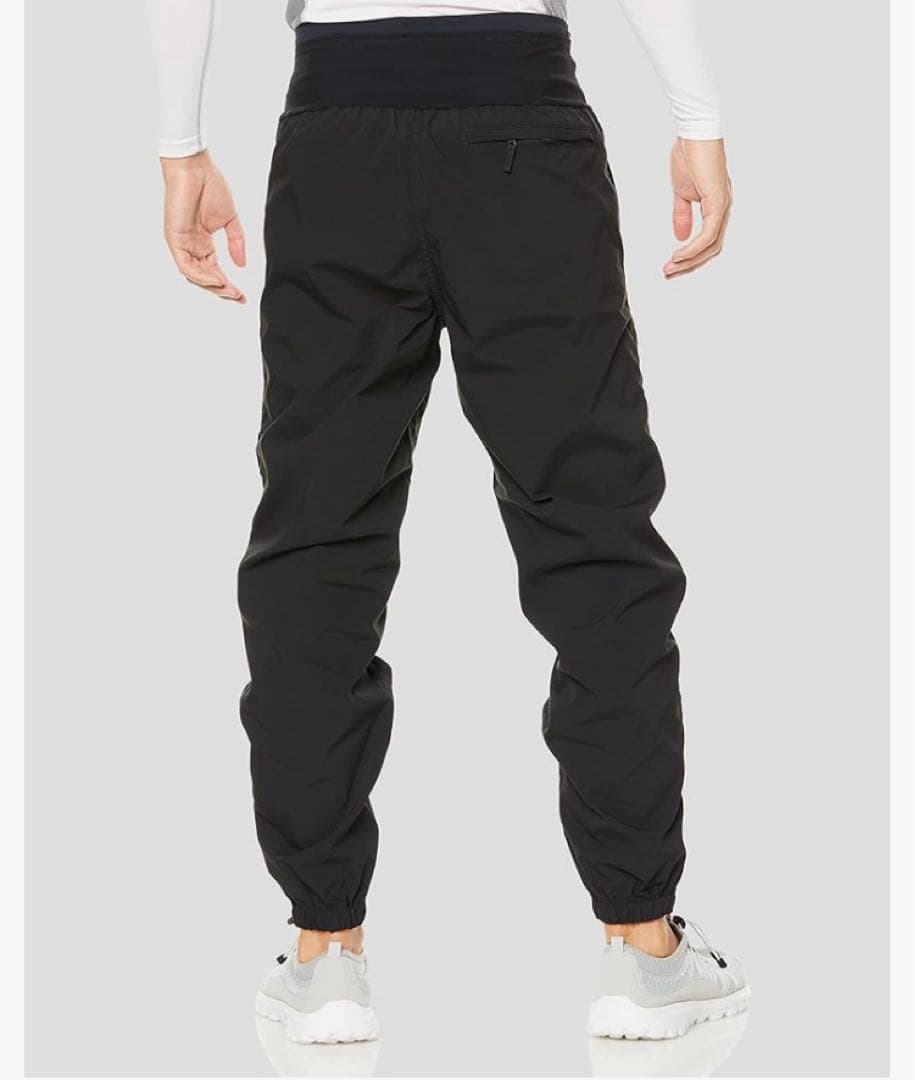THE NORTH FACE ジョガーパンツ Sサイズ NB62292