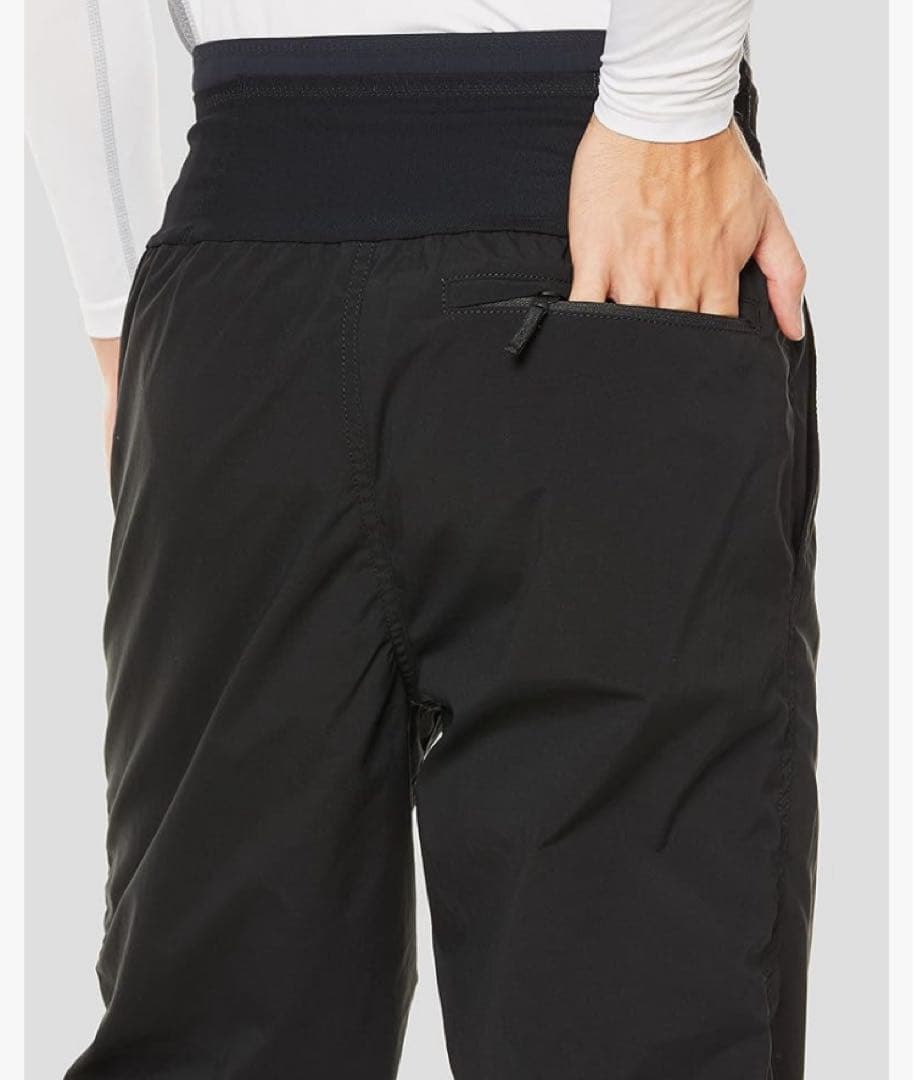 THE NORTH FACE ジョガーパンツ Sサイズ NB62292