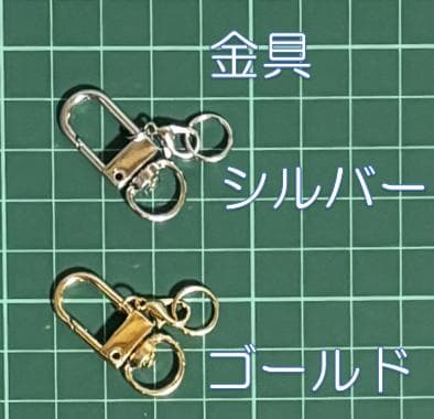 ＜オーダー＞ボールマーカー＆ティーホルダーセット