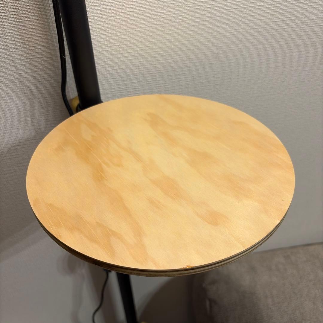 DRAW A LINE(ドローアライン)Fabric Floorlight