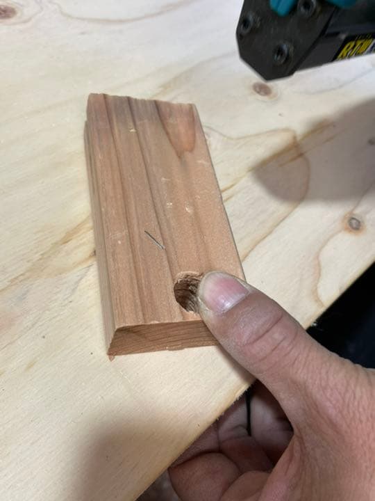 充電式タッカ お値下げ可能!!!コメントください！