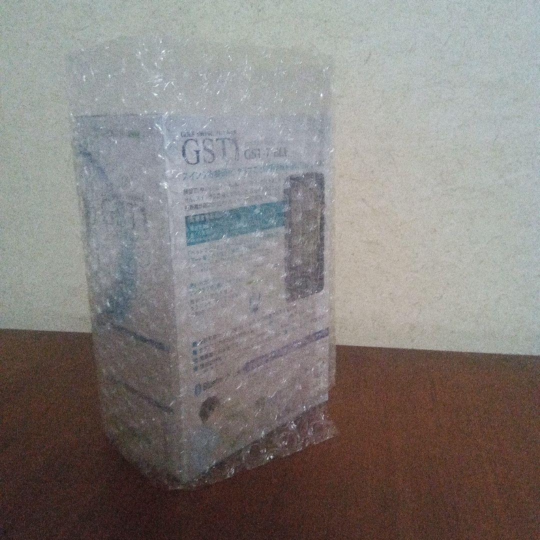 Yupiteru GOLF GST-7 BLE　新品未使用品