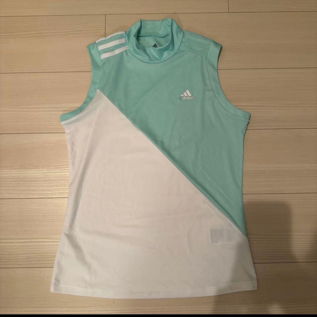 新品CPG Golfパンツ&ポロシャツ2点セット 定価28,600円