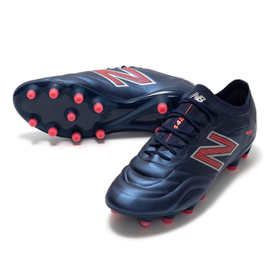 new balance442 エリート　elite 27.5 2E