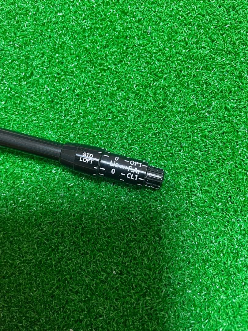 DesignTuning CORE デザインチューニング　コア 40X