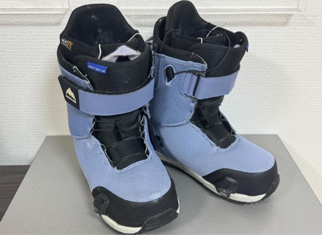 23-24 ステップオンセット