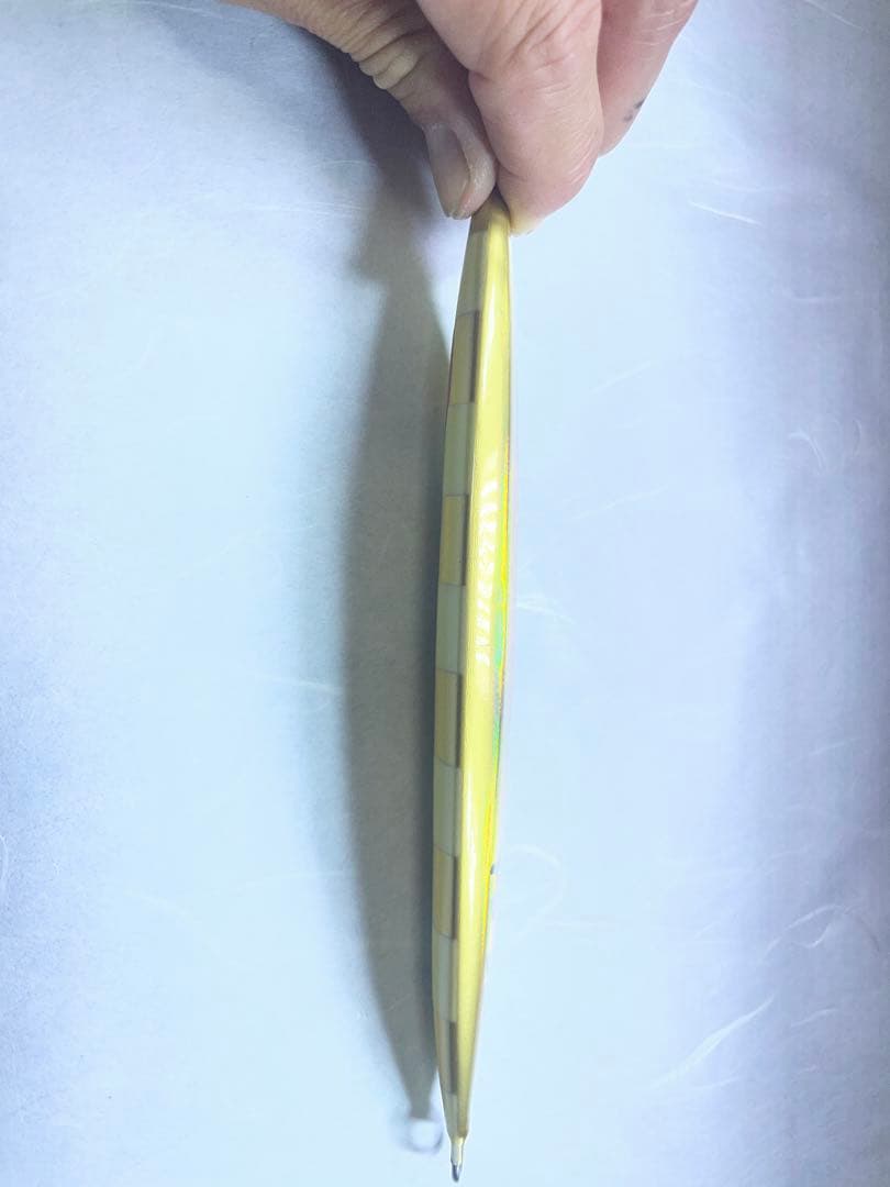 y*様 ディープライナ スパイファイブ350g FB350g VIB300g 3