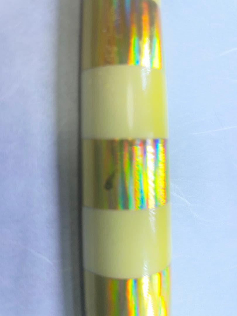 y*様 ディープライナ スパイファイブ350g FB350g VIB300g 3