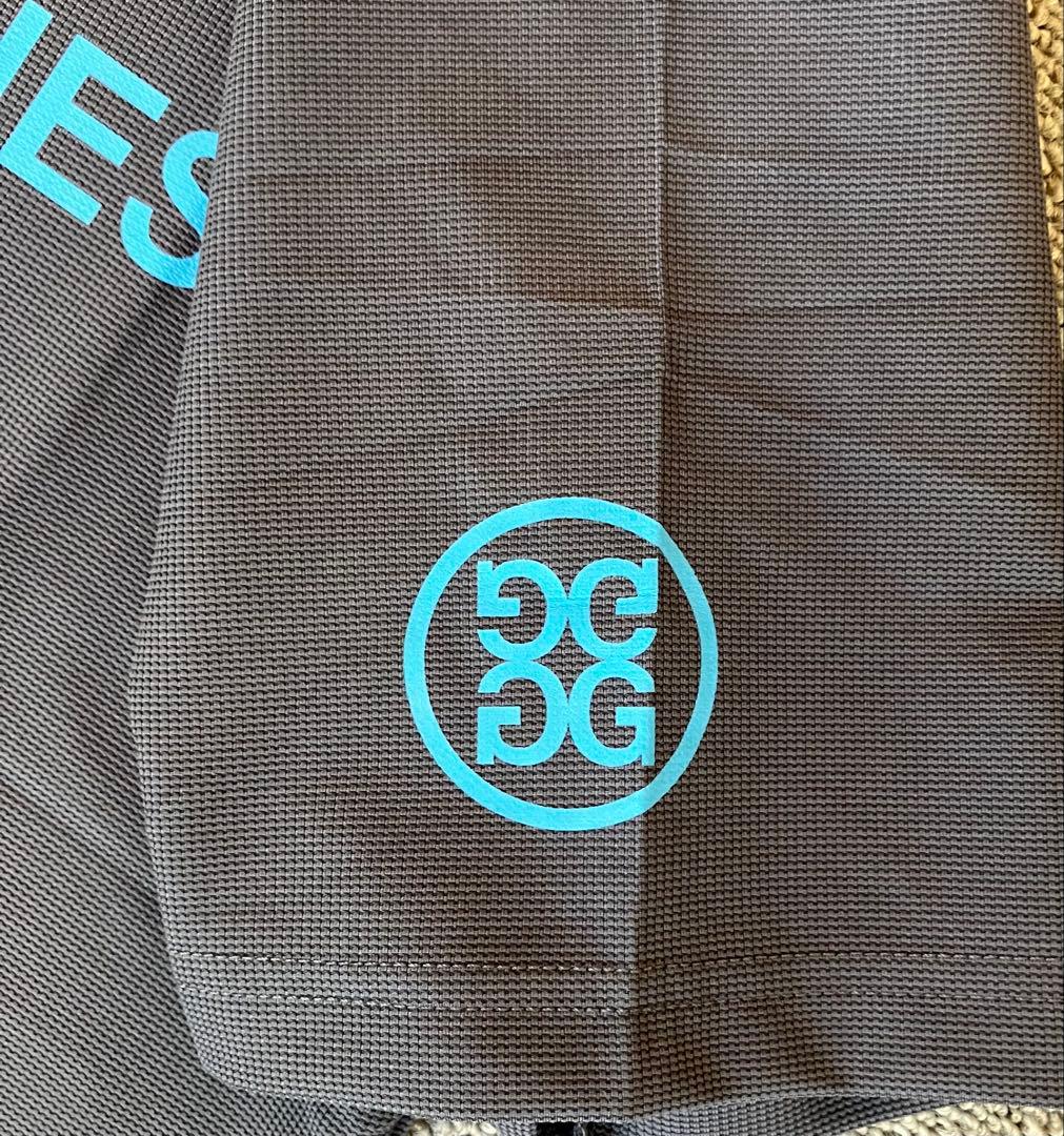 ラグジュアリー さま専用