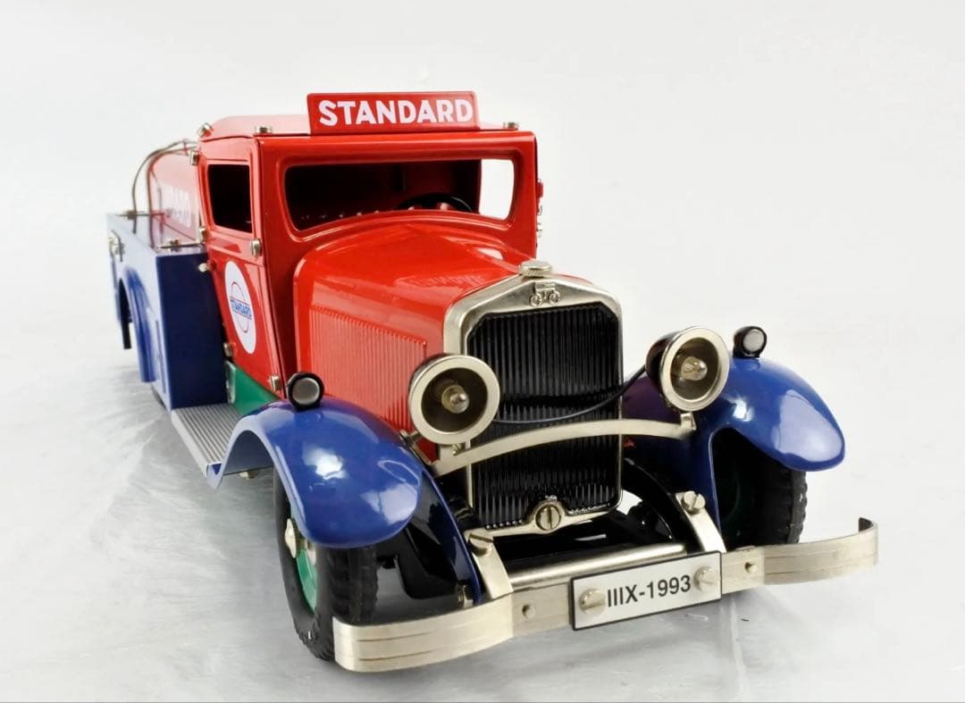 Märklin メルクリン デジタル 1993
