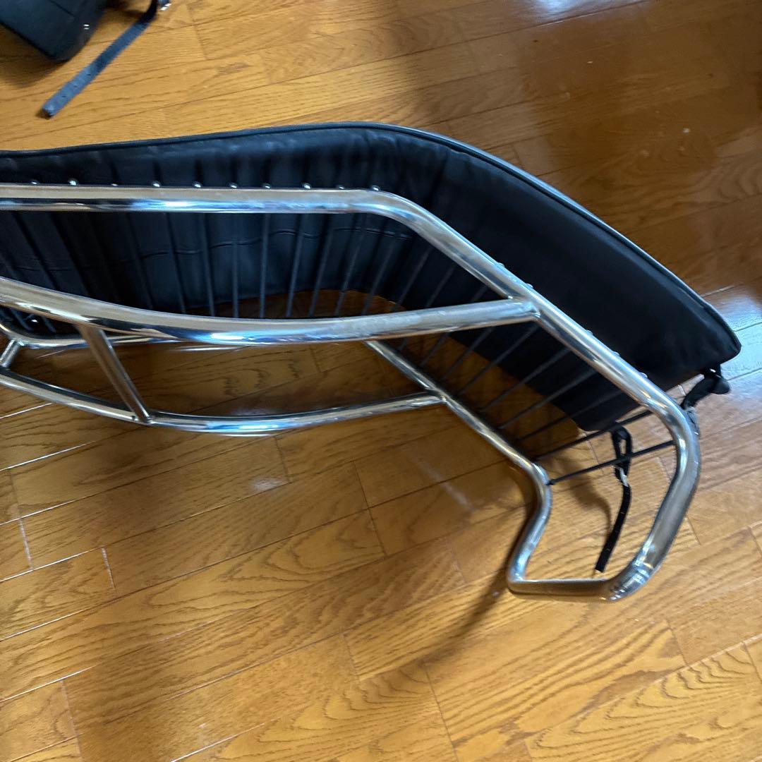 ル・コルビジェLCシリーズのリプロダクト品