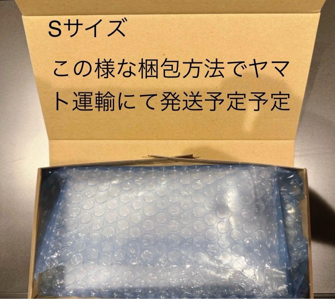 PSA10バシャーモVMAX RRRクライマックス 020/184 1807