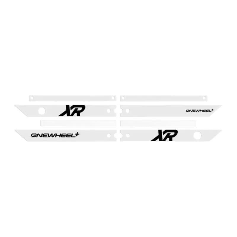 即購入✖　未使用品 OneWheel XR用 フェンダー バンパー レールガード