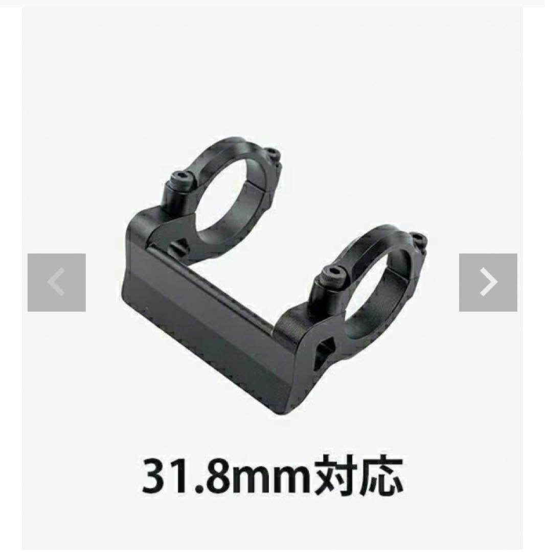 ルートワークス　ビッグハンドルバーバッグ　付属品付き