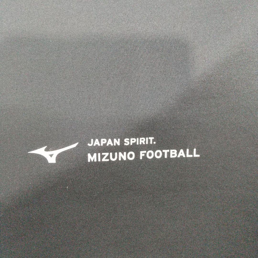 H985 MIZUNO FOOTBALL PRO セットアップ XL L