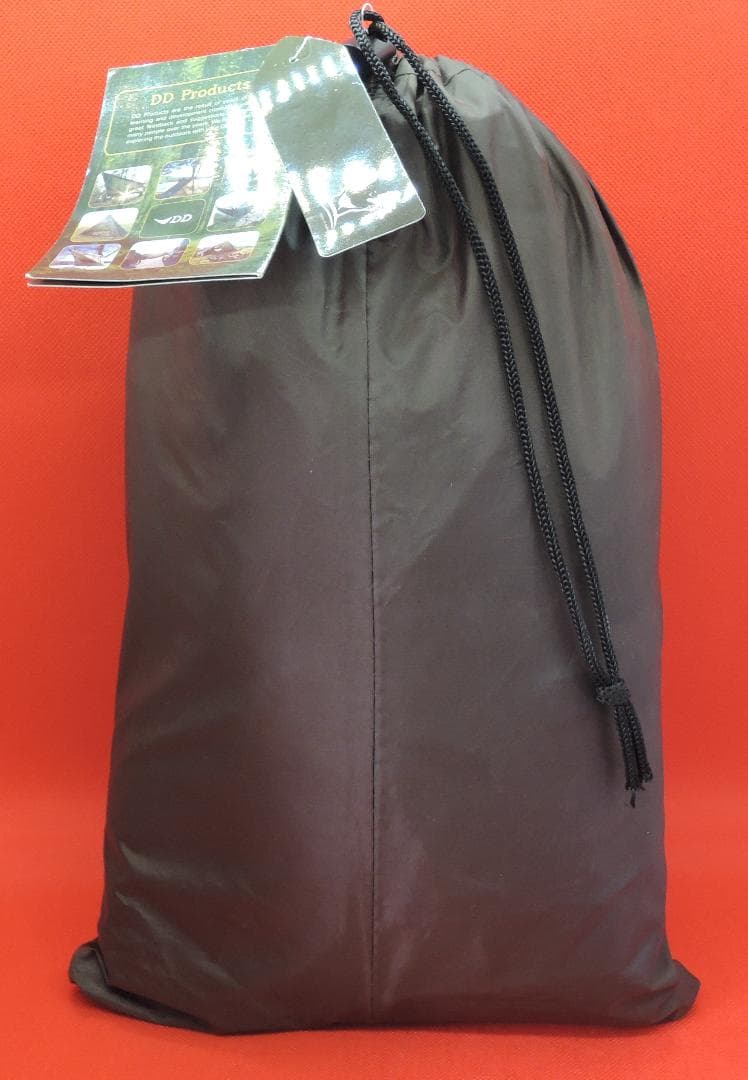 (美品) DD Tarp M 3.5m x 2.4m コヨーテブラウン