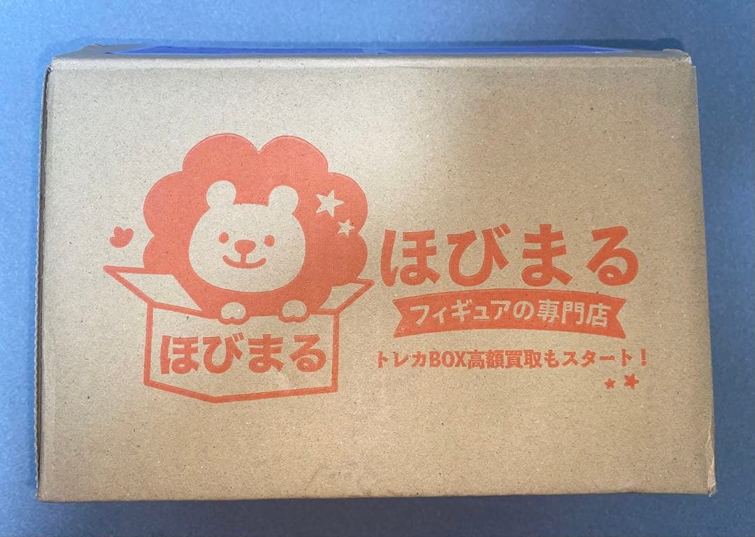 POP UP PARADE SP 星街すいせい