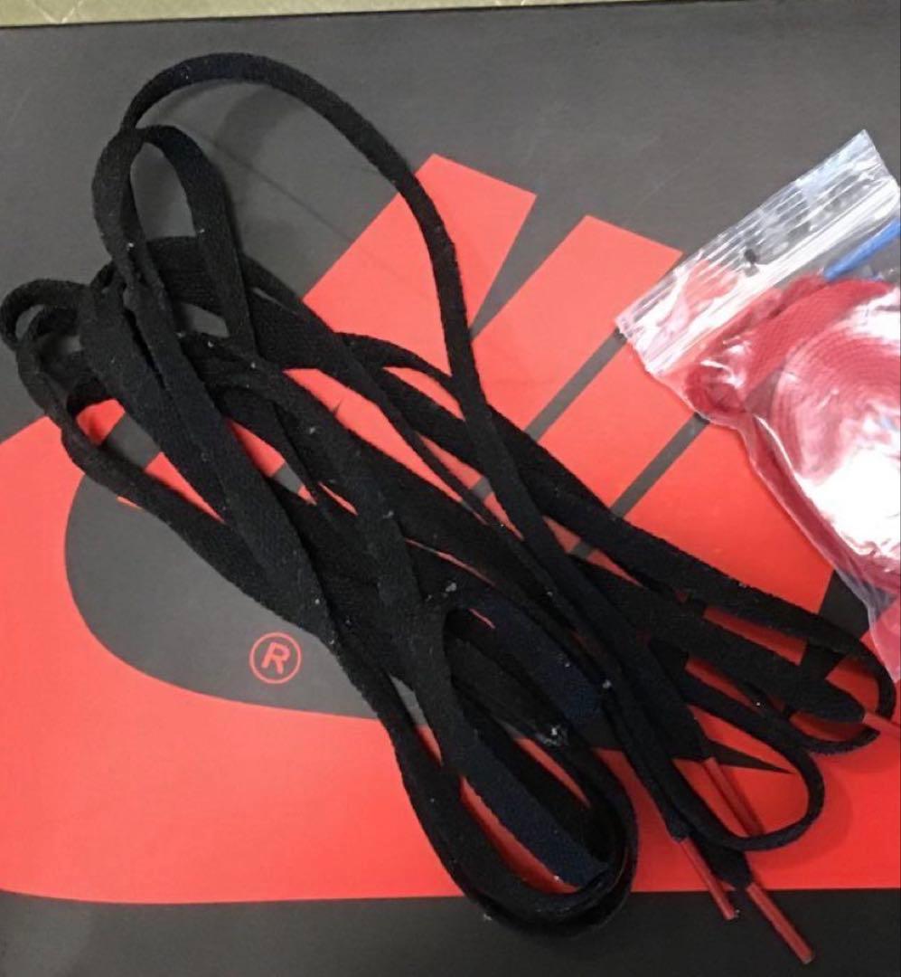 [最安値]NIKEエアジョーダン1シカゴスパイダーマン　オリジンストーリー