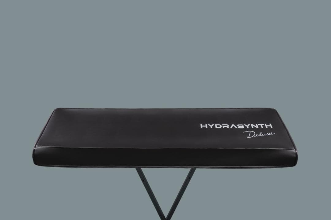 鍵盤楽器 ASM HYDRASYNTH Deluxe