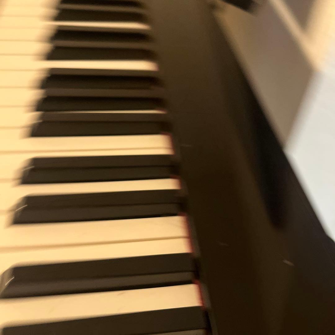 CASIO PX-S1100 引取り限定