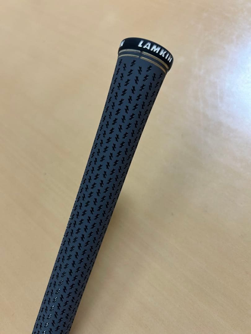 TaylorMade 54° ウェッジ ミルグラインド3