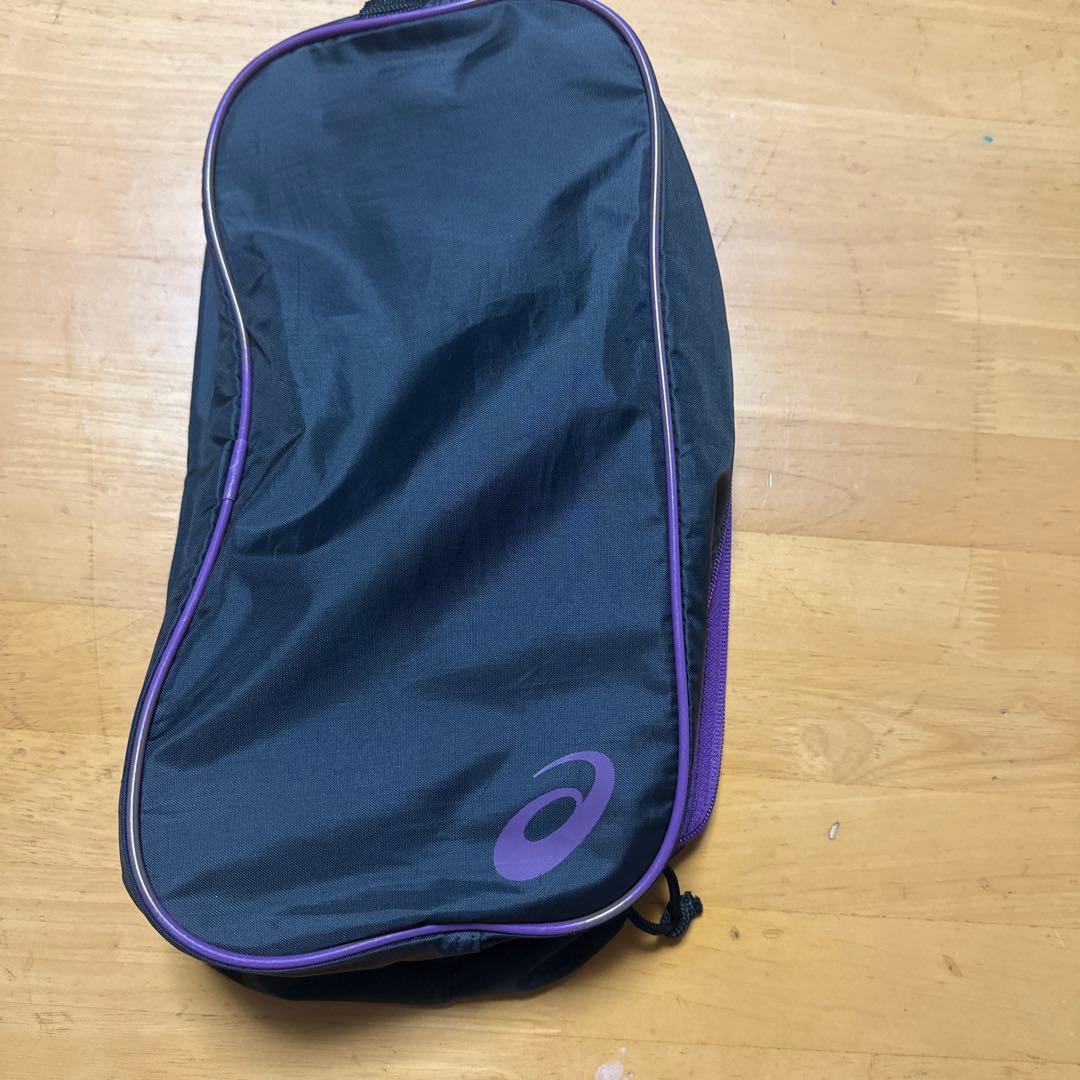 SPALDING バックとバスケットボールウェアなどまとめ売り