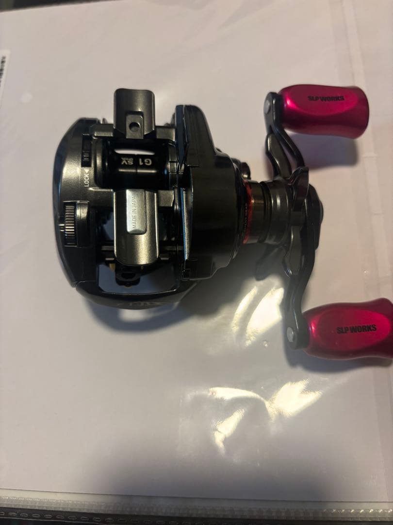 19スティーズCTsvtw 7.1