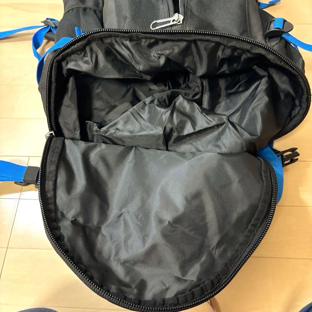 スポルディング SPALDING ケイジャー ブルーテープバスケットボール