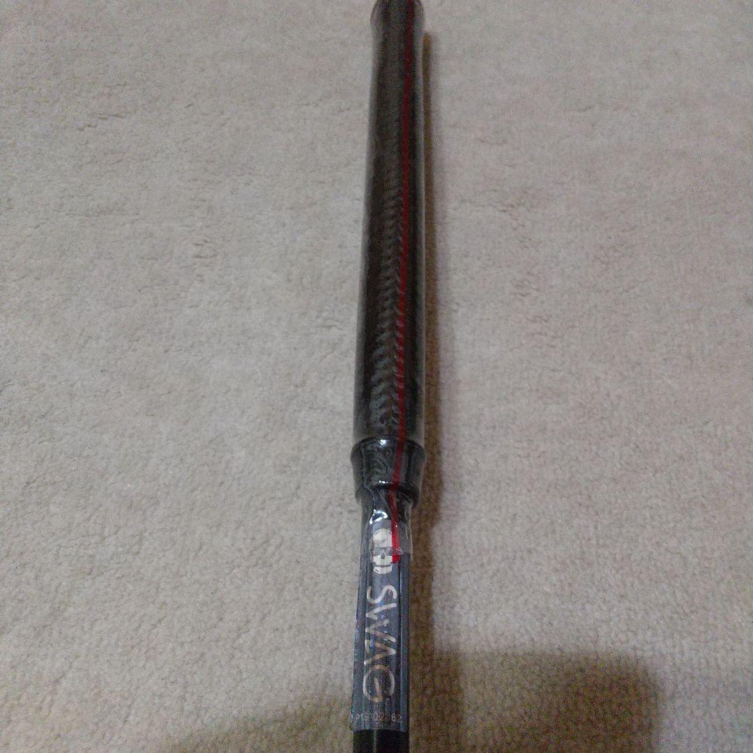 SWAG HANDSONE TOC パター 354g