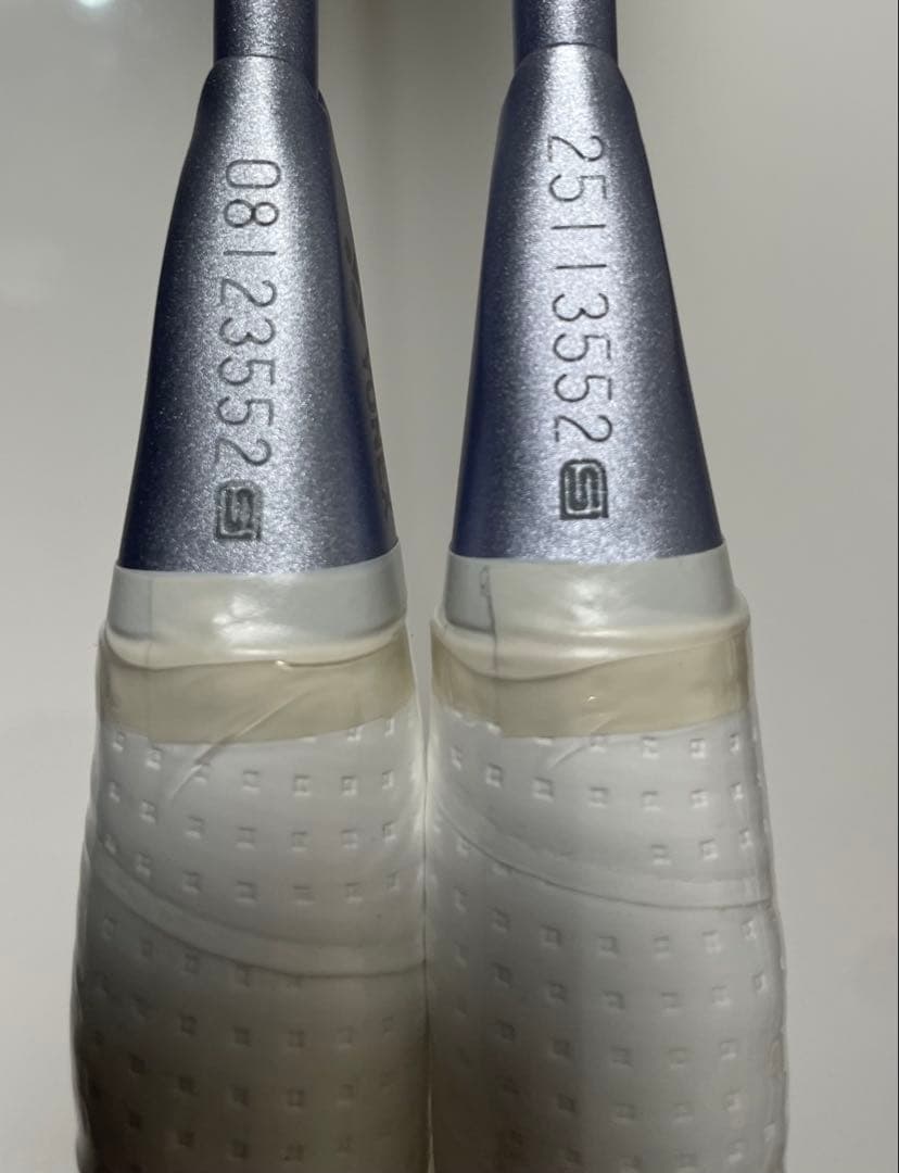 【新品】ASTROX 88D PRO 4U5（アストロクス88 Dプロ）2本組