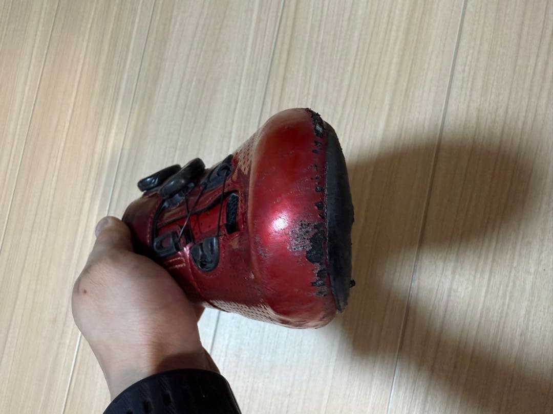 ウェア SHIMANO RC701