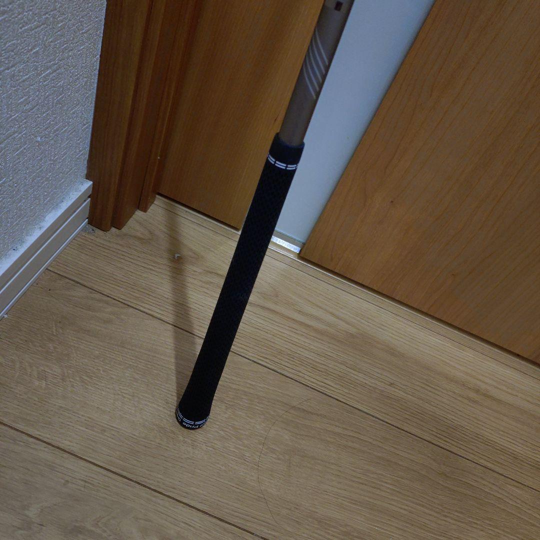 クラブ PING G430 MAX 10K
