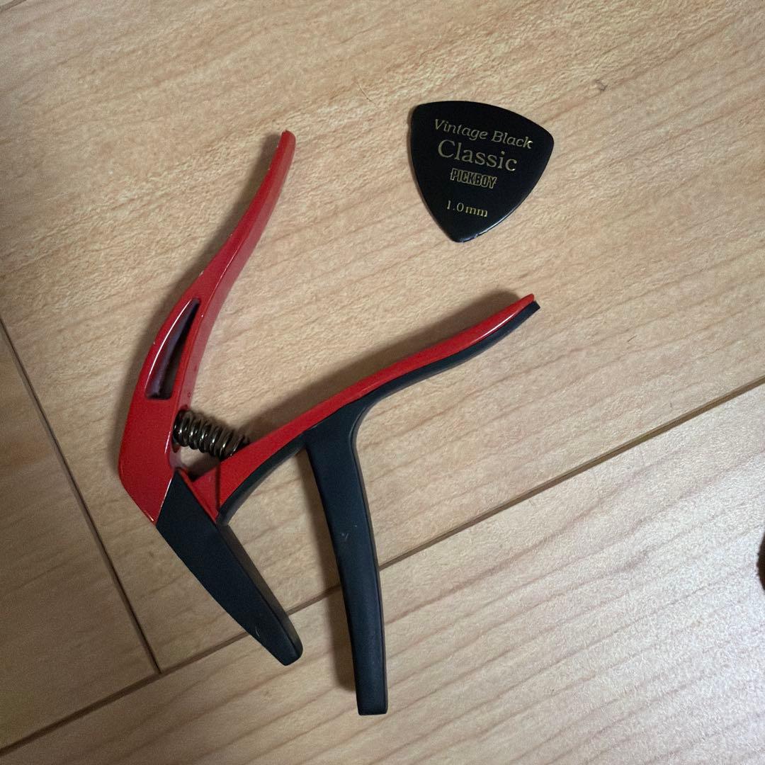 LAG GUITARS Tramontane T70A アコギ