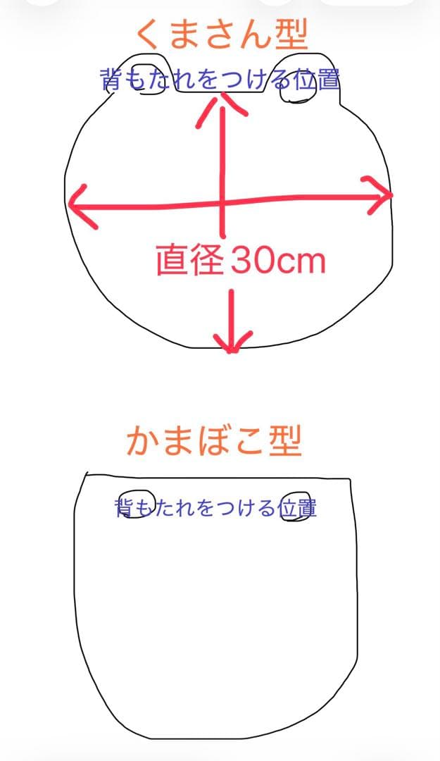 ＊mi0コンボ＊