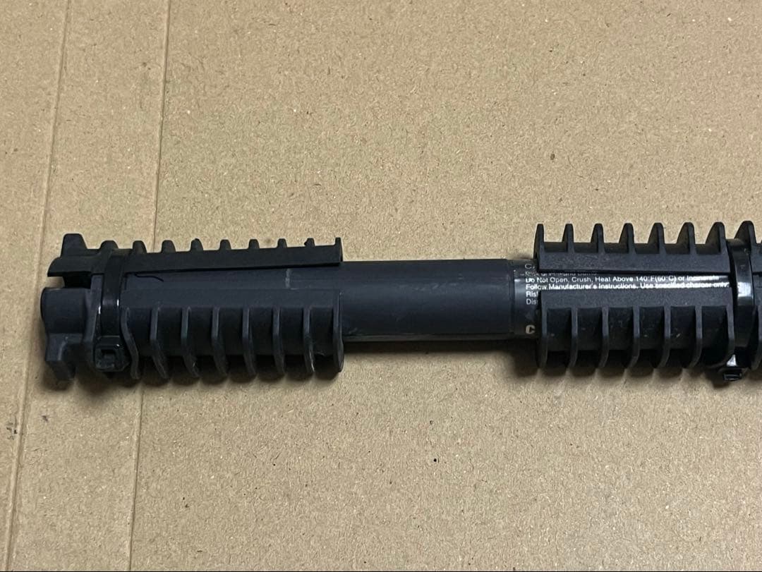 シマノ Di2 6870セット ST RD FD DN110 動作品