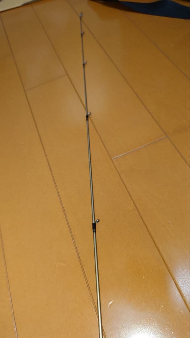 ディスプラウト　テレメトリー【Ebs-62T/UL】